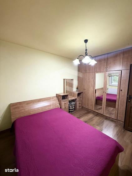 Apartament 2 camere Colentina Obor - 6