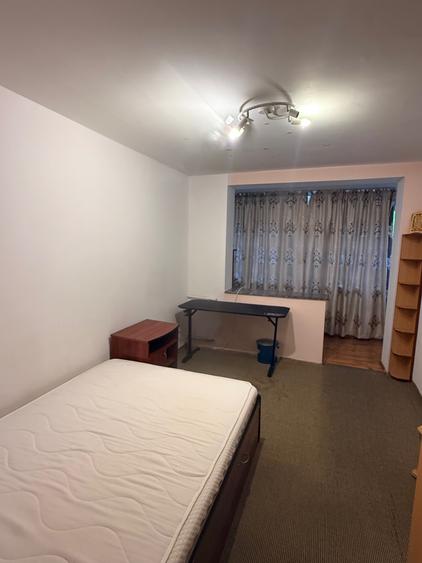 Inchiriez apartament 2 camere Brazda Lui Novac - 7