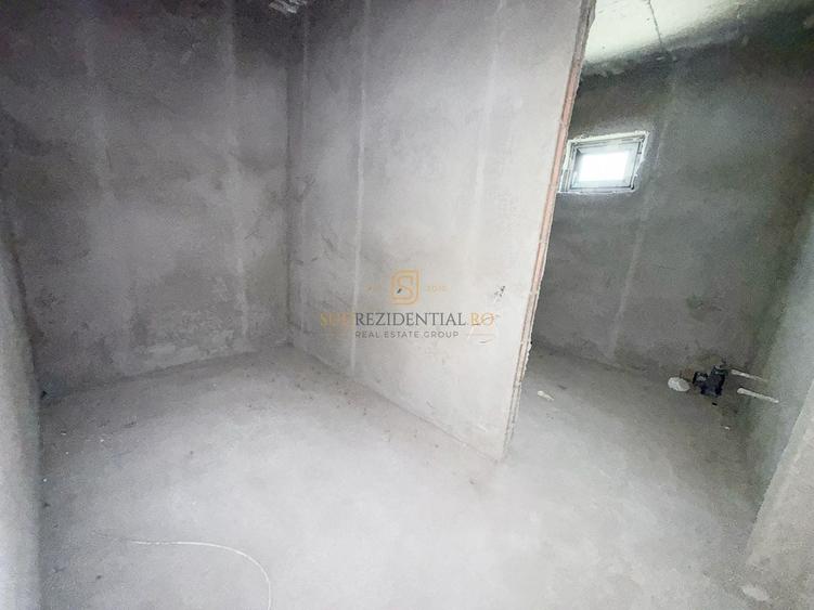 Casă individuală cu 5 camere cu Canalizare în Vidra