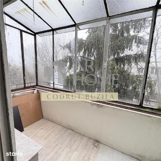 Apartament 2 camere, zona Nord, Ploiesti - 3