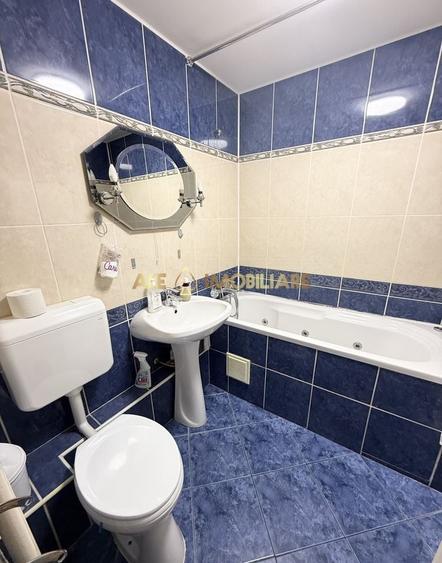 2 Camere de inchiriat | Salajan | Metrou | PetFriendly | Parcare - 7