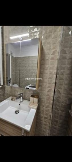 Garsonieră în Grozăvești