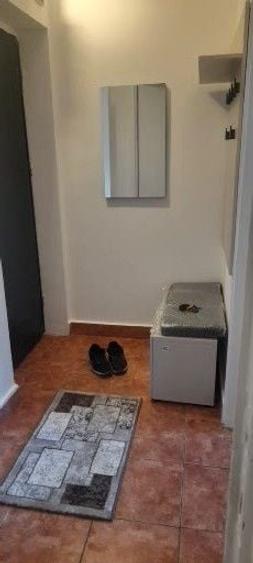 Inchiriez apartament 2 camere - 7