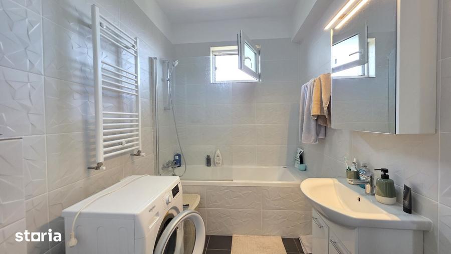 Apartament 2 camere I 67 MP I Metalurgiei I Bloc 2021 - 2