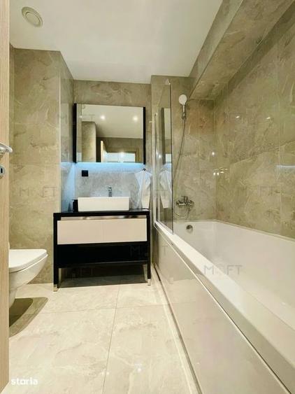 Apartament Premium || 2 camere In Bloc Nou || Select Residences || - 12