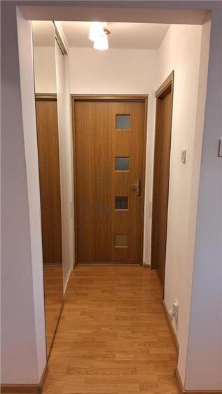 Apartament cu 4 camere decomandat, mobilat în Complex Studențesc