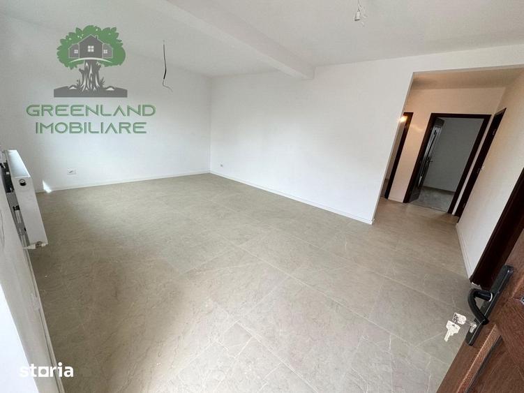 CASA P+M 3+camere, 168mp, teren 350mp, Lunca Cetatuii - 9