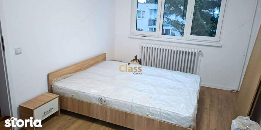 Apartament 3 camere | Renovat | 67 mpu |Constantin Brancusi Gheorgheni - 3