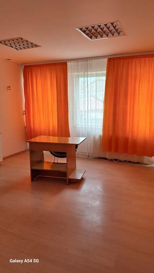 Spațiu comercial, de 200 mp, în Tomis II