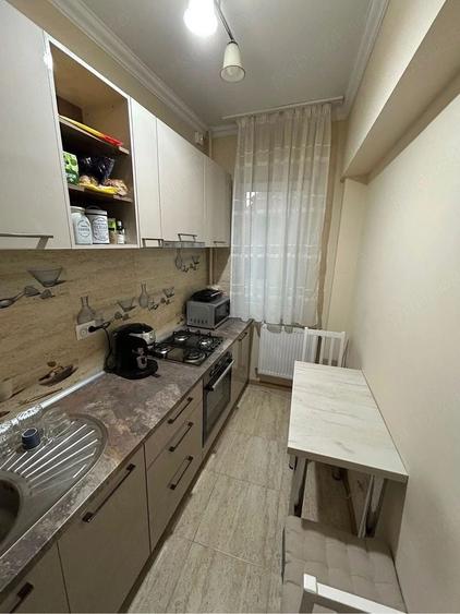 Apartament 2 camere | Mihail Kogălniceanu - 4