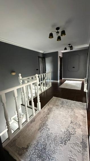 Casa premium de vanzare in Suceava | 260 mp | Teren 800 mp - 7
