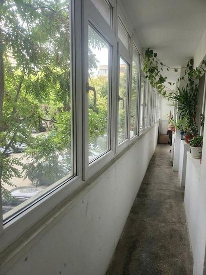 Vânzare 3 Camere | Bd. Râmnicu Sărat - Auchan Vitan Etaj 1 | 75 mp Oportunitate - 5