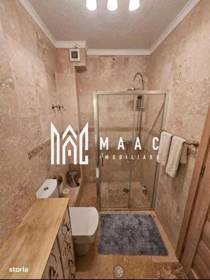Apartament 2 camere | Modern | 60 MP | Balcon | Zona Dedeman - 8
