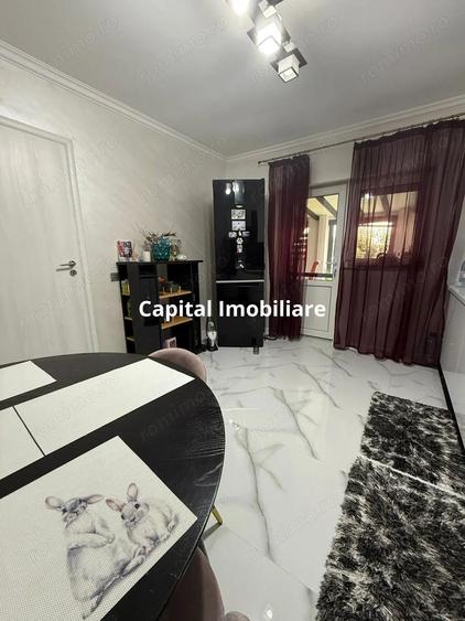 Casă cu 3 camere cu Teren 500 Mp în Sântandrei