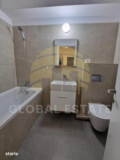 Inchiriere apartament 2 camere - Militari - Pacii | Centrala - 7