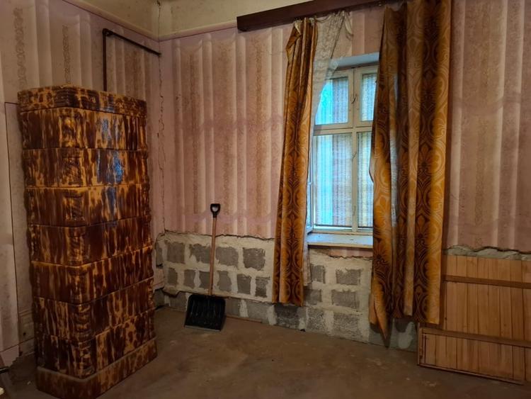 Casă individuală cu 4 camere cu Teren 879 Mp în Nădlac