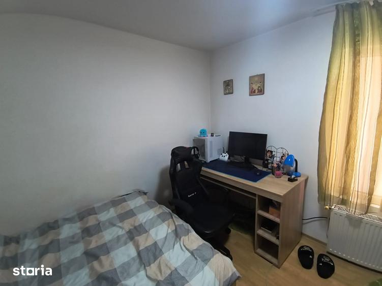 Casa, 324 m2, - 7