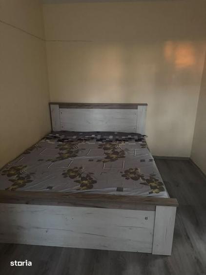 Apartament cu 2 camere în Pantelimon