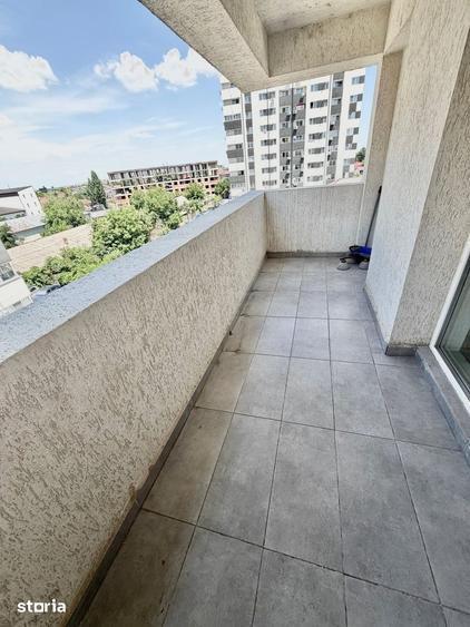 Apartament 3 camere Militari Residence - Pollux Residence - 15