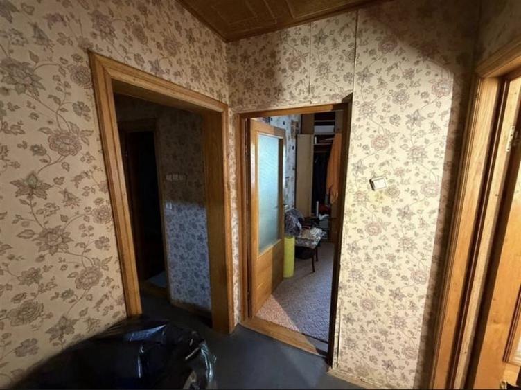 Apartament cu 3 camere in Focsani, pe str. Dinicu Golescu - 8