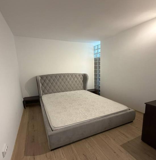 Apartament 2 camere langa Iulius Mall - 3