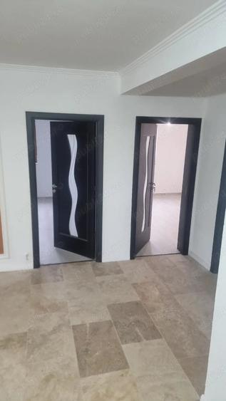 Casă cu 3 camere cu Teren 750 Mp în Vinga