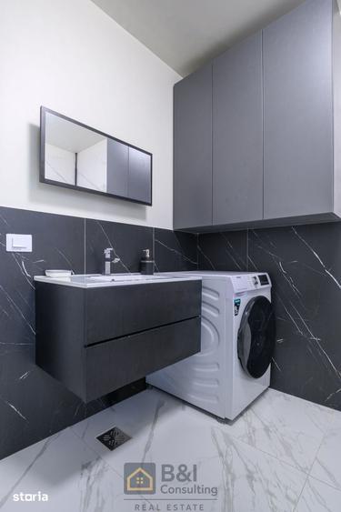 Casă cu 3 camere cu Teren 400 Mp în Tomești