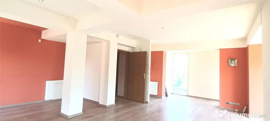 Spatiu comercial Clinica Medicala - Birouri - Bogdanestilor - 17