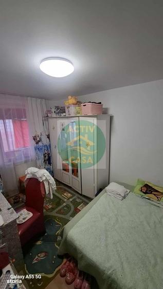 Apartament 4 camere, ultracentral - 4