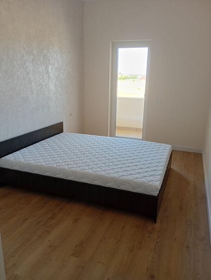 Apartament decomandat în Giroc