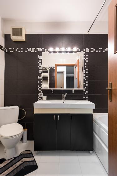 Apartament 2 camere - garaj - Planorama - Doamna Ghica - zero comision - 2