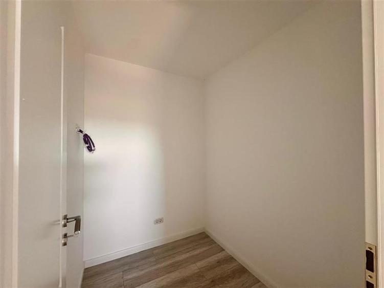 Casă individuală cu 4 camere cu Teren 660 Mp în Bârnova