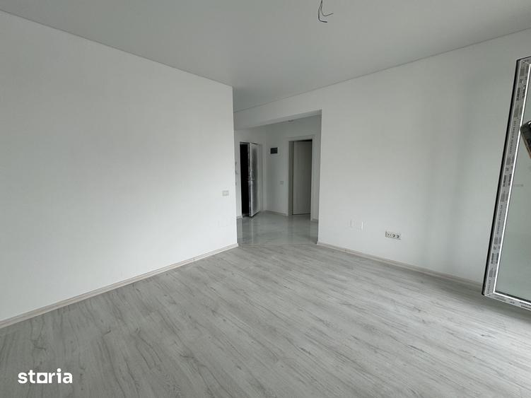 2 camere bucatarie inchisa - Militari -Chiajna - 2