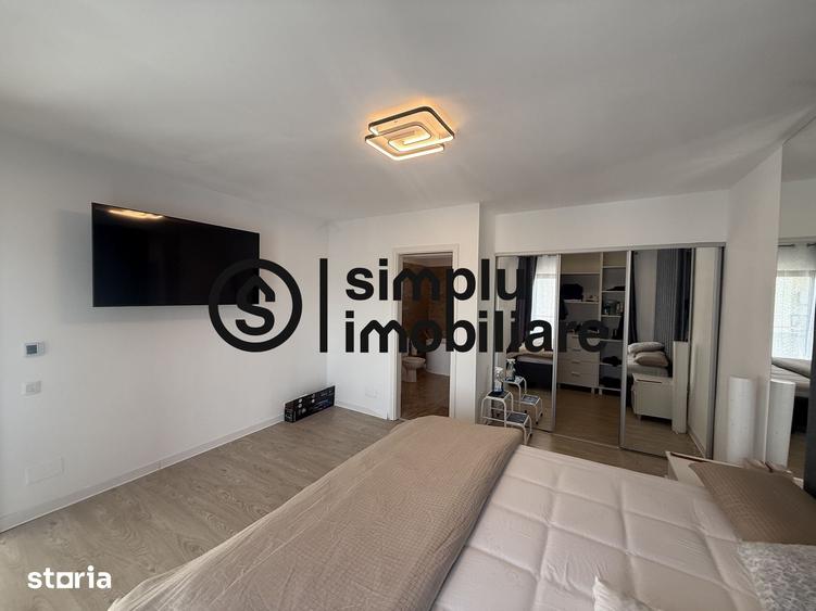 Casă cu 3 camere cu Teren 285 Mp în Central