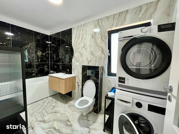 Casă cu 5 camere cu Teren 250 Mp în Miroslava