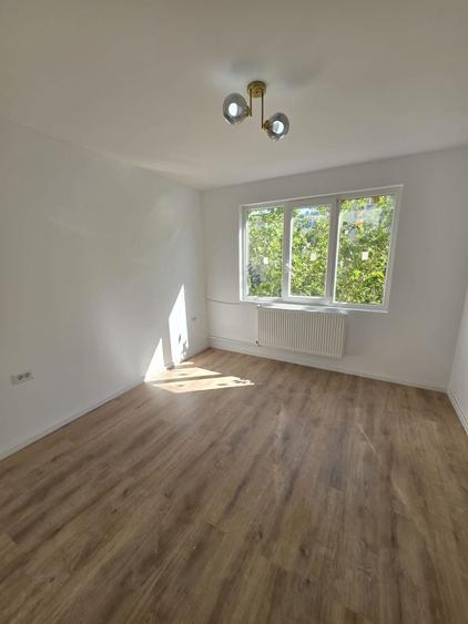 2 camere renovat | Crangasi | Zboina Neagra - 1