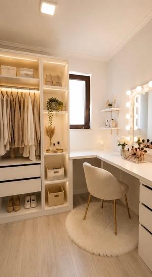 Casă individuală cu 5 camere cu Teren 500 Mp în Vidra