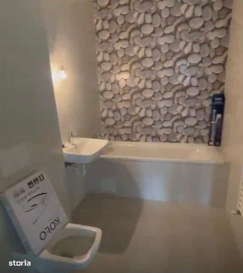 Apartament de inchiriat nemobilat zona Avantgarden - 3