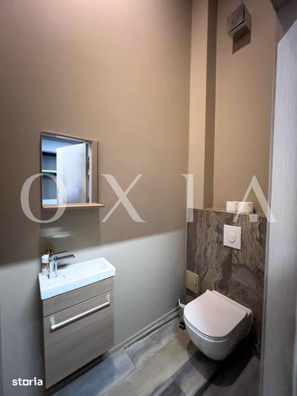 SX724 3 Camere - Cetatii/Bogdanestilor - Disponibil imediat - 10