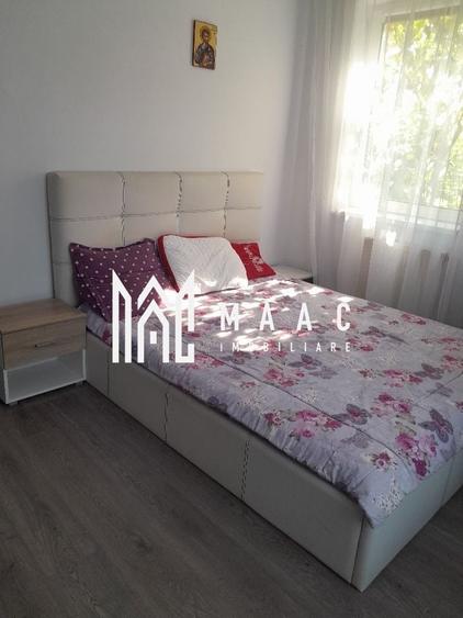 Duplex cu 2 camere cu Canalizare în Trei Stejari