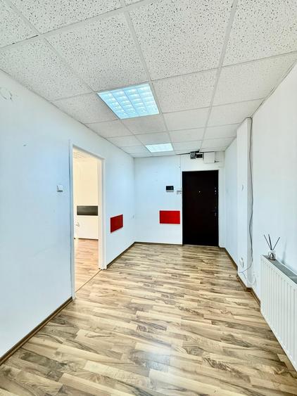 Apartament de vanzare 2 camere zona Calea Victoriei - Sfintii Voievozi,Bucuresti - 3