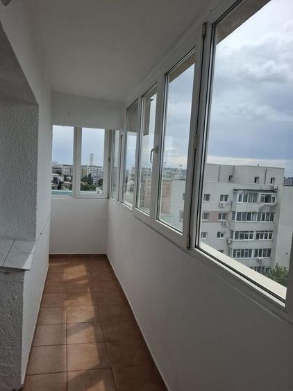 Apartament cu 2 camere decomandat, mobilat în Turda