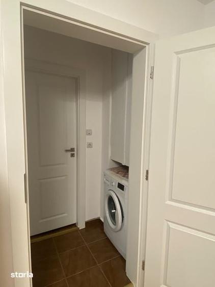 Apartament 2 camere de inchiriat - 3