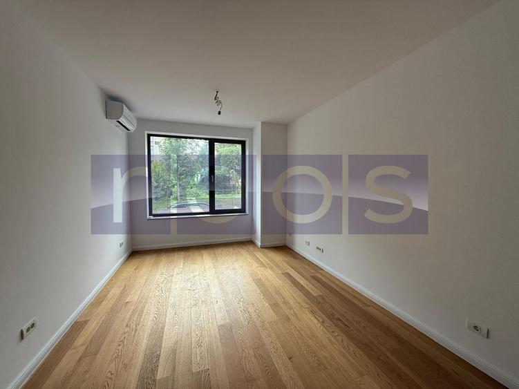 Apartament cu 2 camere în Șoseaua Nordului