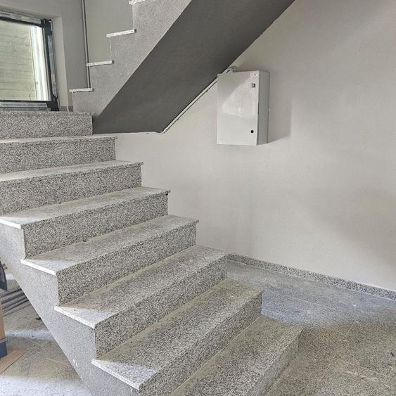 Apartament cu 2 camere în Nord-Est