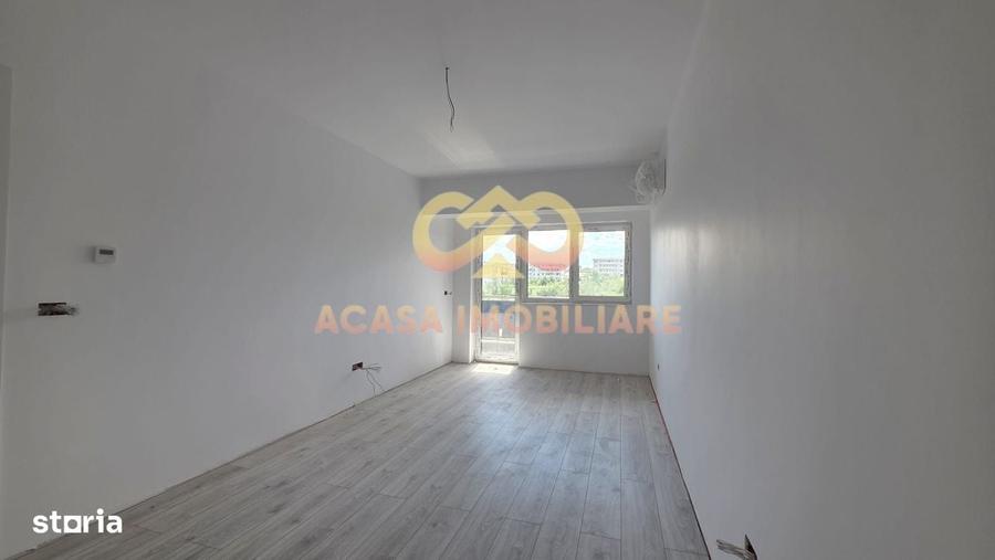 Nou Apartamen 3 Camere Dec 2 Bai 84 Mp Tva Inclus - 2