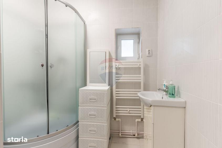 Casa de vanzare Sos. Galata, Iasi - Ideala pentru investie - 2