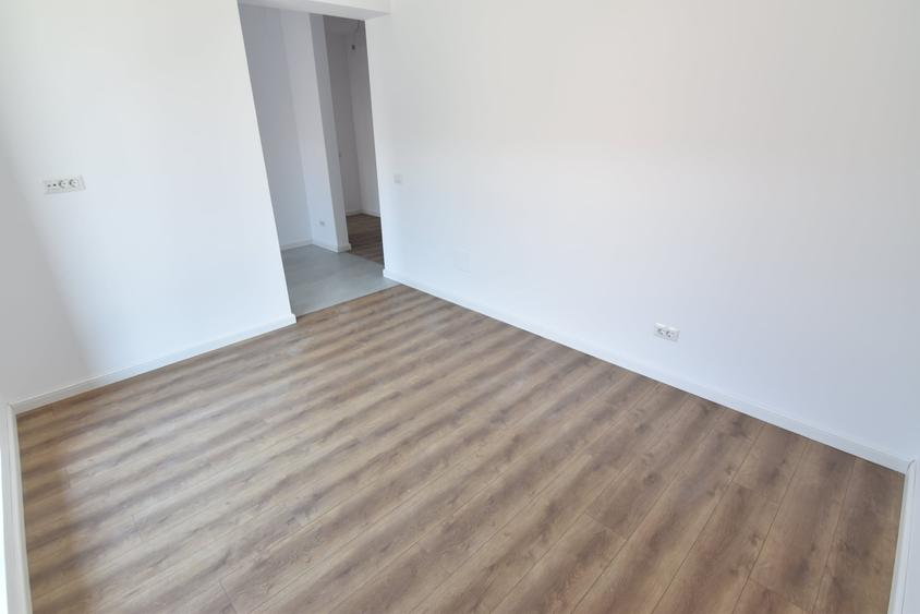 Apartament cu 2 camere decomandat în Prelungirea Ghencea