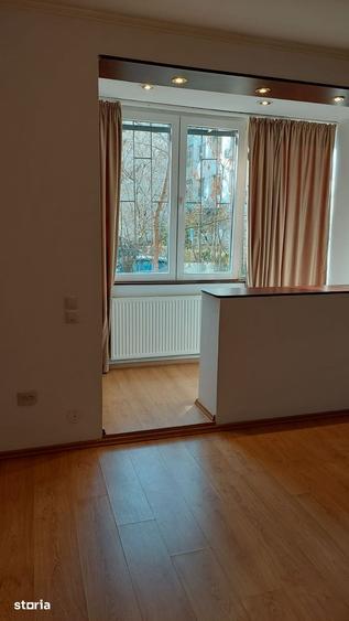Apartament cu 2 camere decomandat, mobilat în Dristor