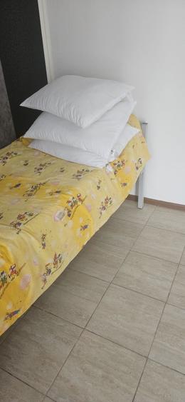 Cazare Casa de inchiriat 8 9 persoane central cernavoda 6 camere 30 ron de persoana - 3